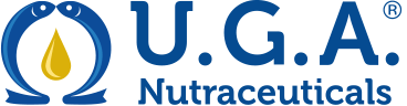 U.G.A. Nutraceuticals S.r.l.