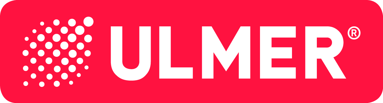 Ulmer Nahrungsmittel GmbH