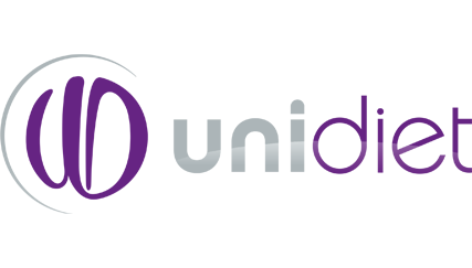 Unidiet