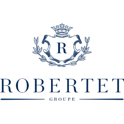 ROBERTET ASIA PTE LTD