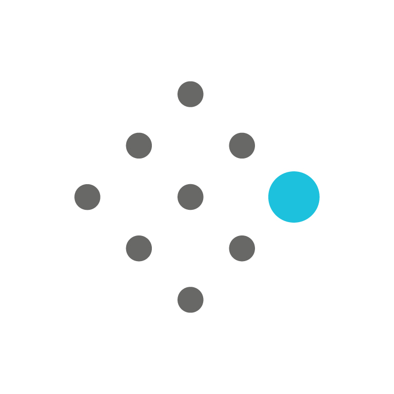 PharmaLinea presentation