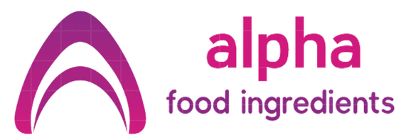 Alpha Food Ingredients Pvt Ltd