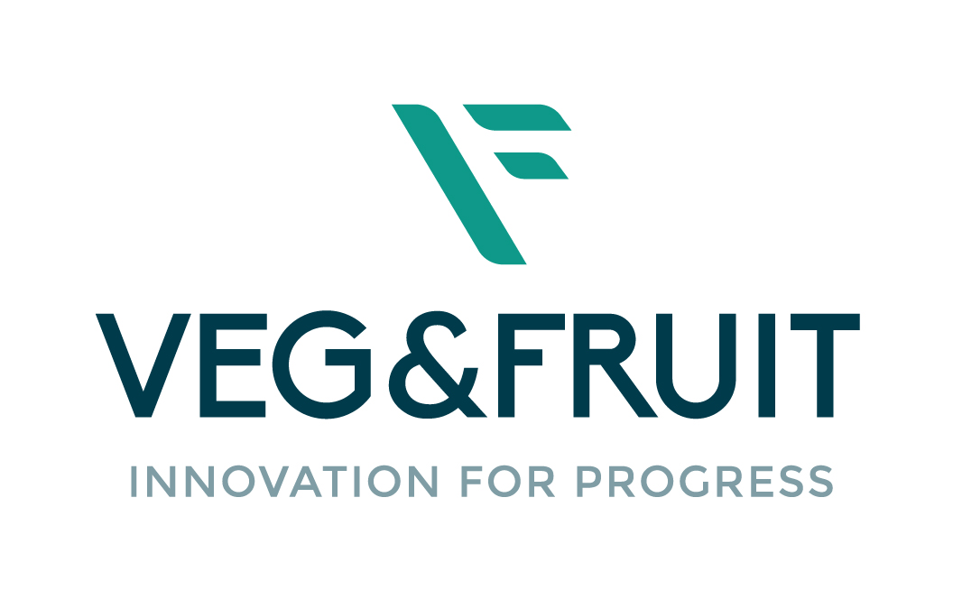 VEG AND FRUIT