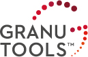 SPRL Granutools