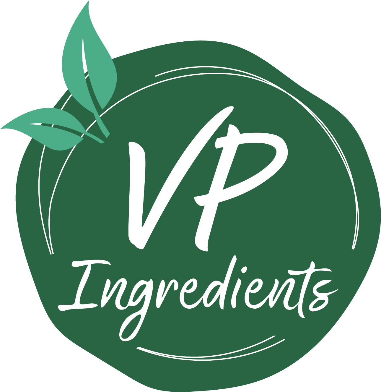 VP Ingredients