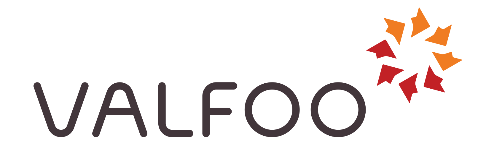 Valfoo AG