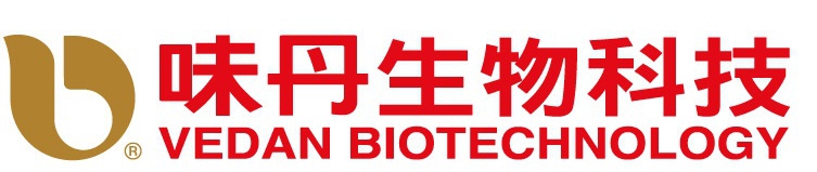 VEDAN BIOTECHNOLOGY CORPORATION