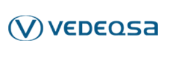 Vedeqsa