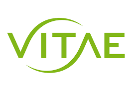 Vitae Health Innovation