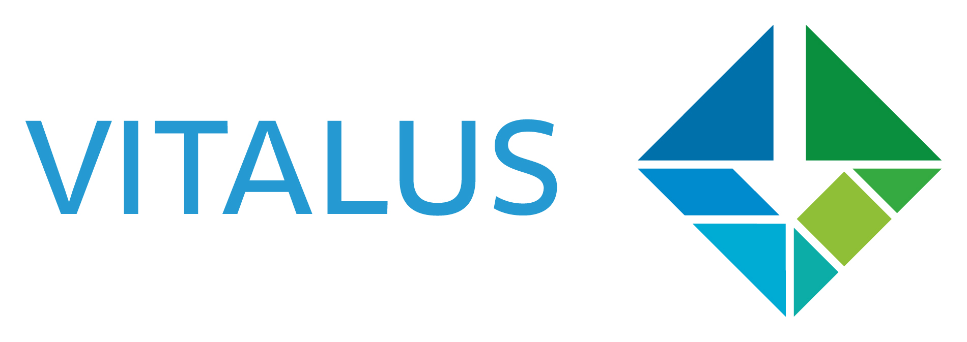 Vitalus Nutrition Inc.