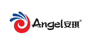 Angel Yeast Co.,Ltd.