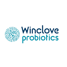 Winclove Probiotics