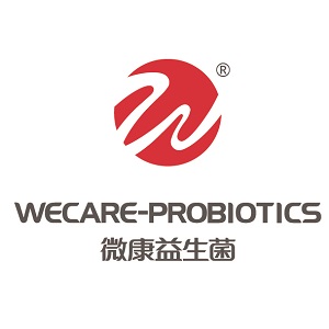 BENGBU HUADONG BIO-TECH CO.,LTD.