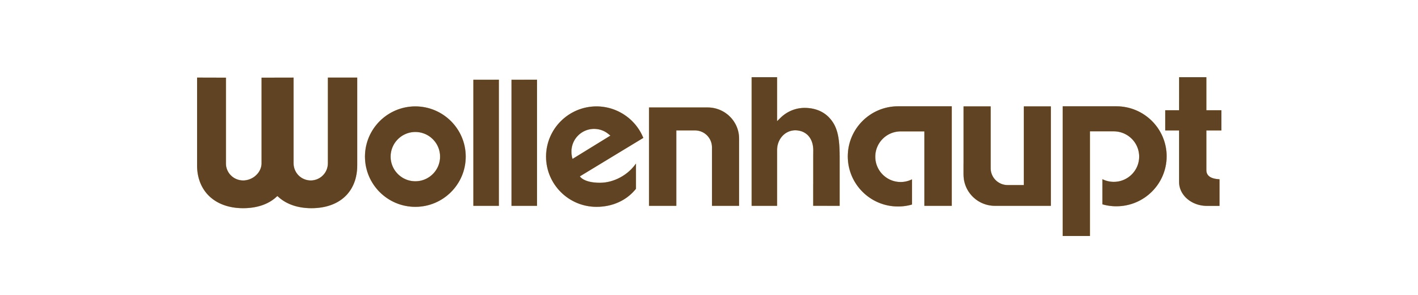 Wollenhaupt Vanille GmbH