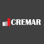 NEO CREMAR CO LTD