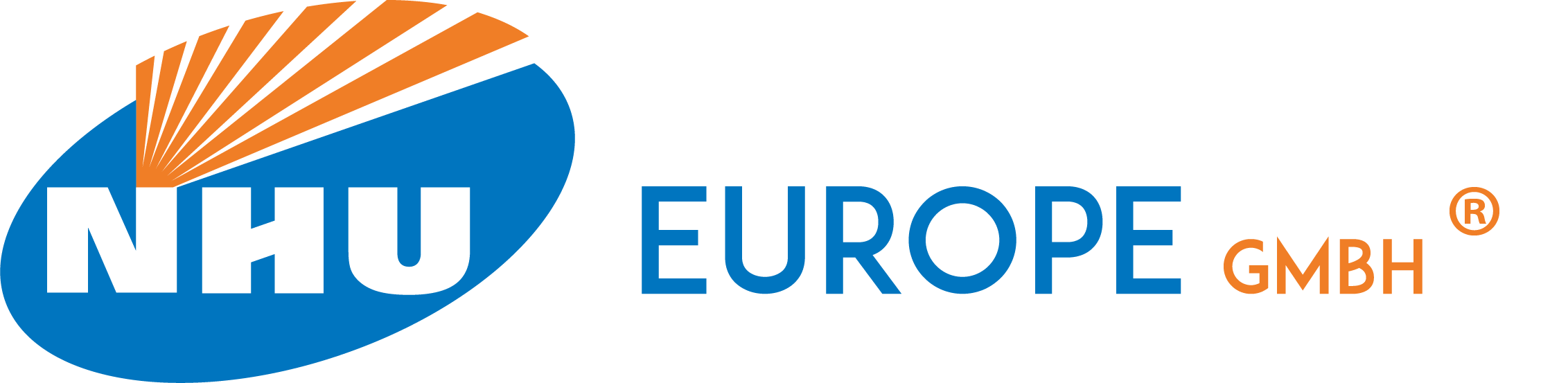 NHU EUROPE GmbH