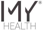 MY HEALTH