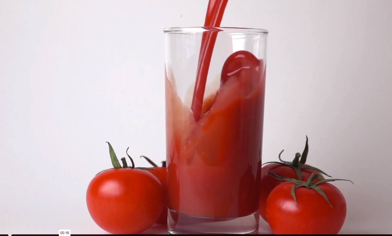 Welcome to MicroThermics!