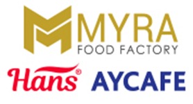 MyraFood Factory