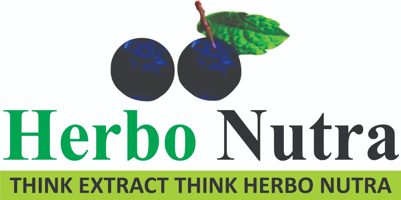 Herbo Nutra Extract Private Limited