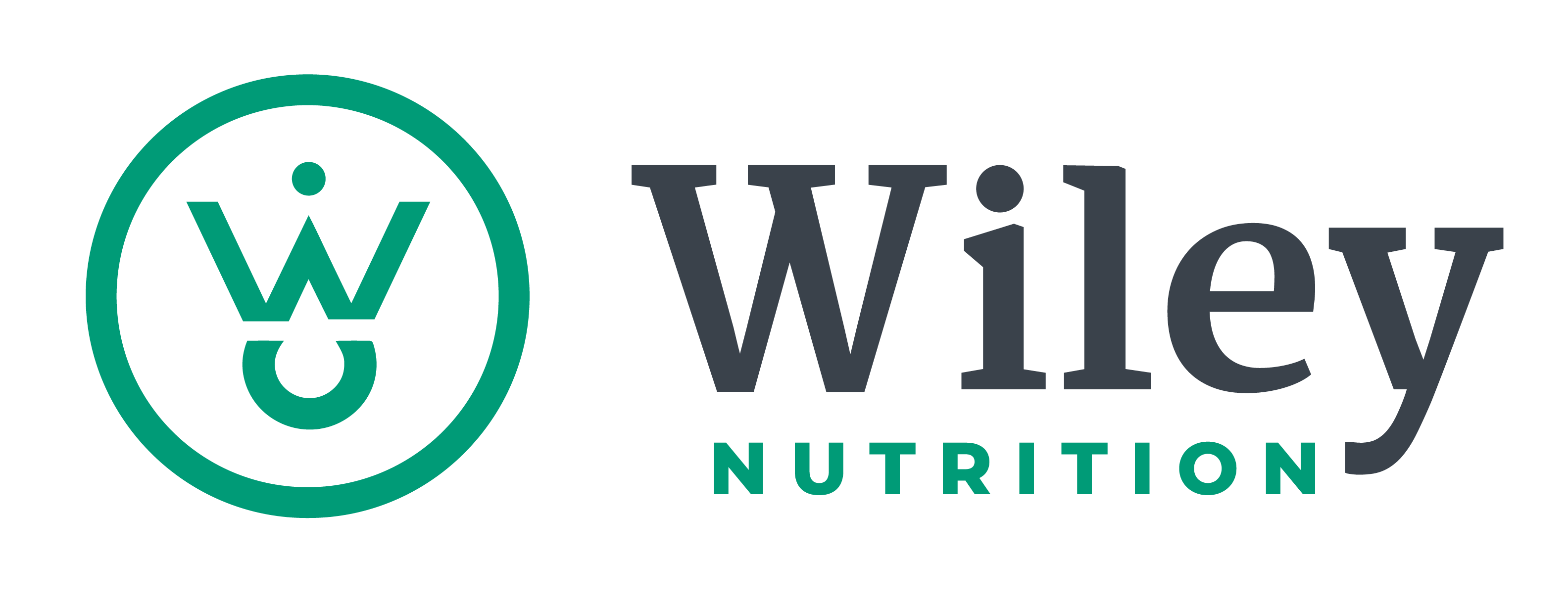 AlaskOmega / Wiley Nutrition Europe