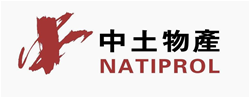 NATIPROL LIANYUNGANG CORPORATION