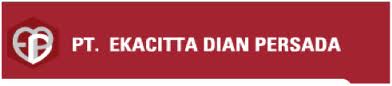 Ekacitta Dian Persada, PT