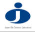 Japan Bio Science Laboratory