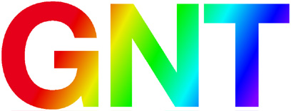 GNT