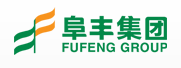 FuFeng