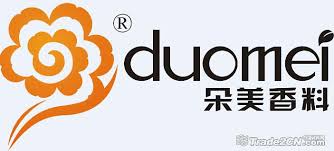 NANCHANG DUOMEI BIO-TECH CO.,LTD