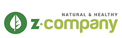 Z-Company BV