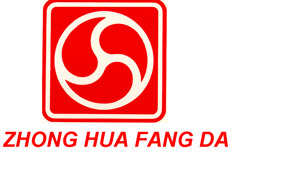 Zhong Hua Fang Da (Int'l.) Investment Dev. Ltd.