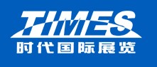 Zhejiang Time's International Exhibition & Service Co., Ltd