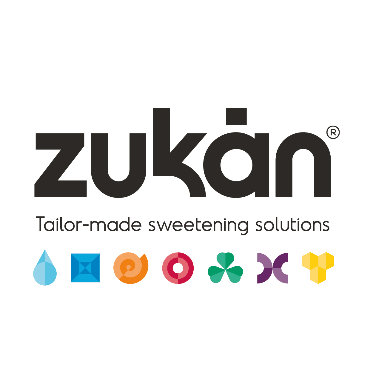 Zukan