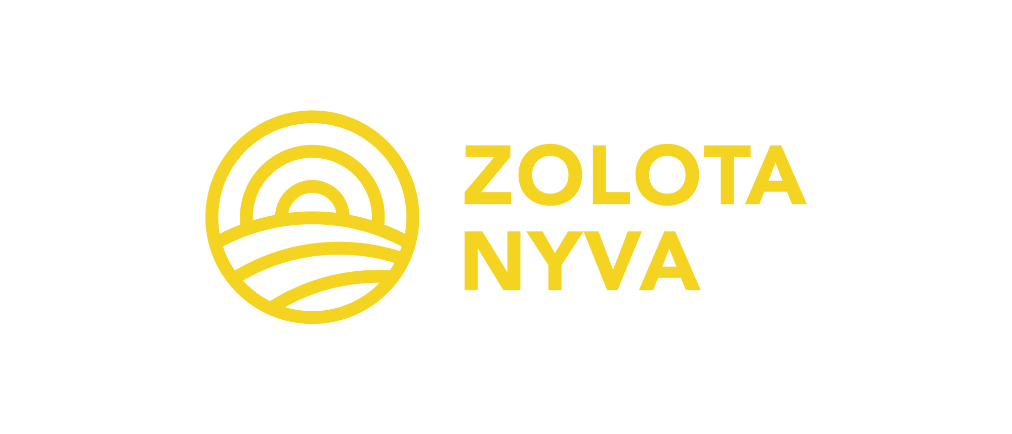 Zolota Nyva