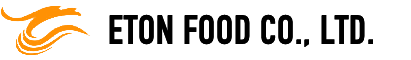 ETON FOOD CO., LTD