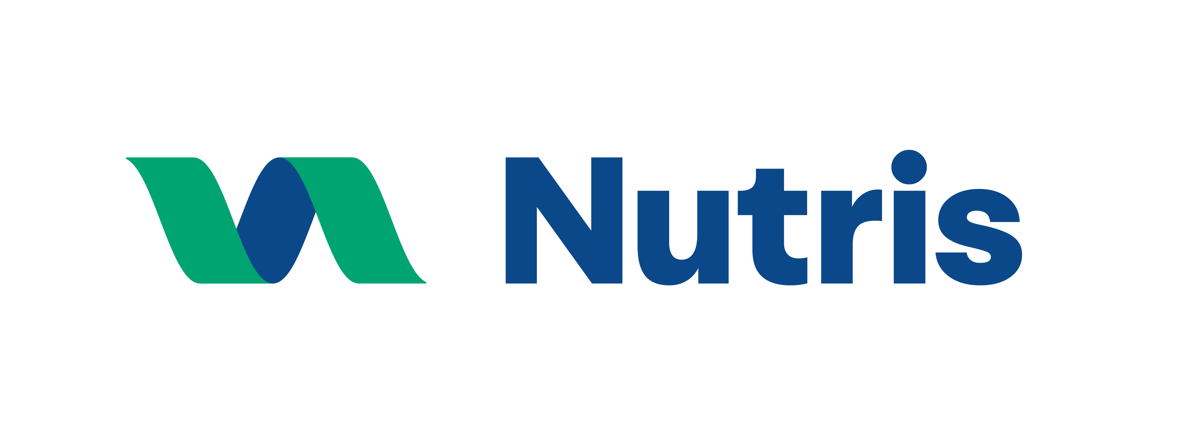 NUTRIS Quality Certifications