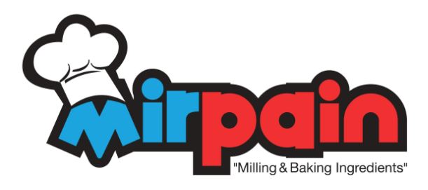 Mirpain Gida San. ve Tic. A. S.