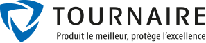SA TOURNAIRE