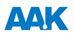 AAK