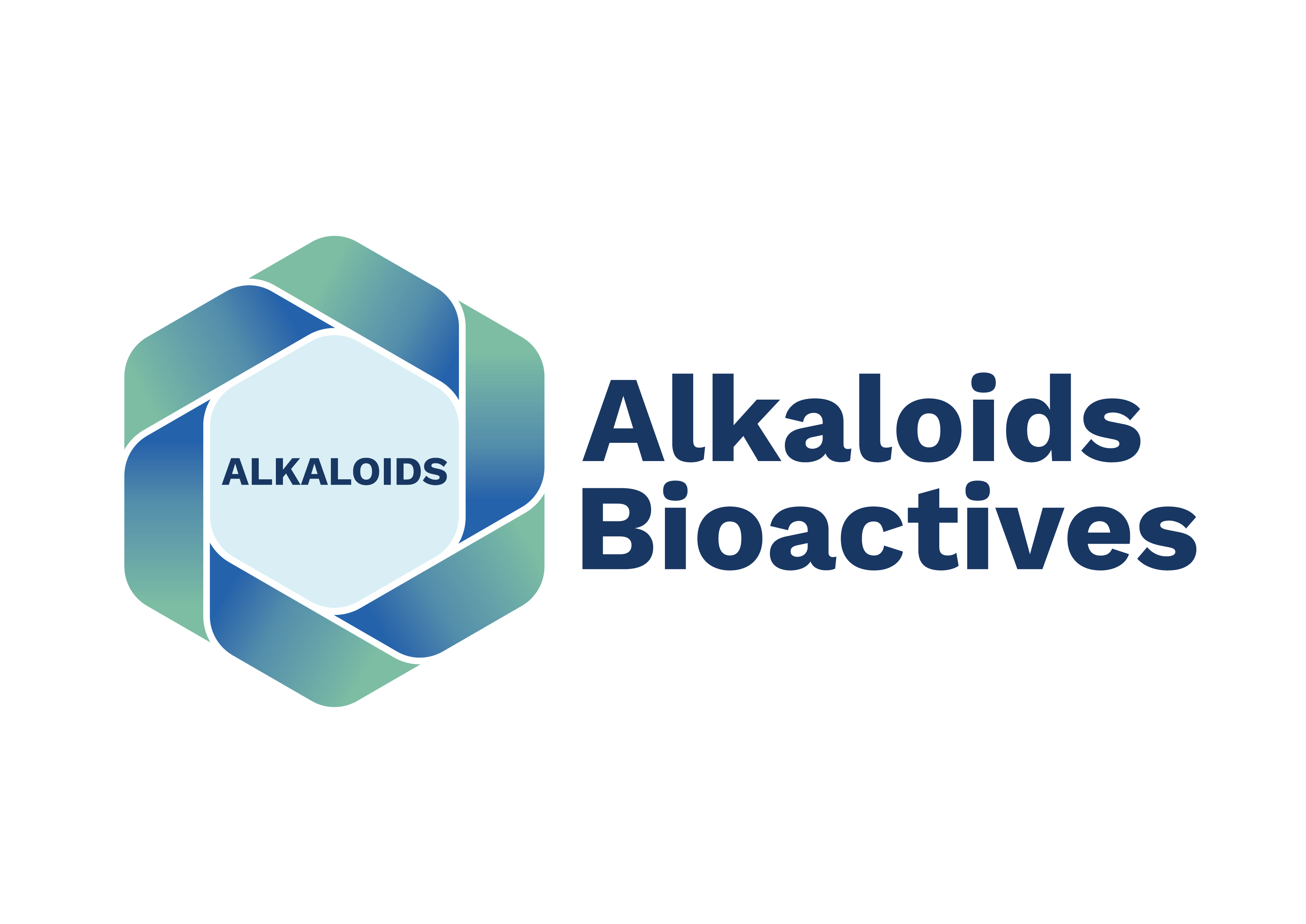 Alkaloids Bioactives Pvt. Ltd.