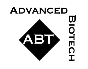 Advanced Biotech Europe