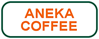 Aneka Coffee Industry, PT