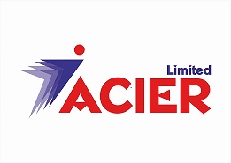 Acier Limited