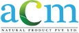 ACM Natural Products (P) Ltd.