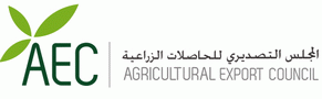 Agricultural Export Council-AEC