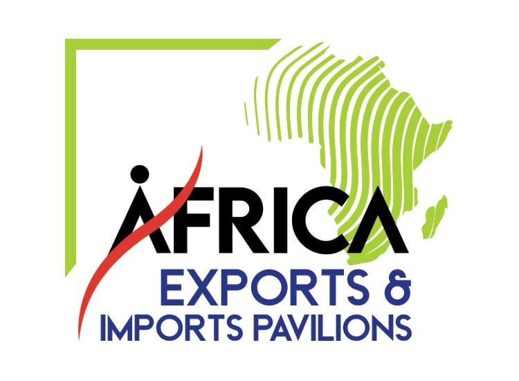 AFRICA EXPORTS & IMPORTS PAVILIONS LTD