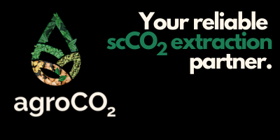 agroCO2