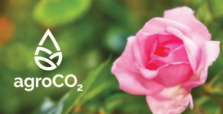 agroCO2 - FAQ